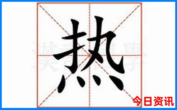 茅台镇一日游最佳路线图